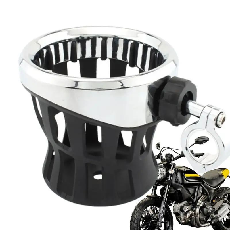 Motorcycle Bottle Cage Cool Bottle Holder Motorcycle Water Bottle Holder Bag Motorcycle Accessories Fits Most Water Bottles
Motorcycle Bottle Cage Cool Bottle Holder Motorcycle Water Bottle Holder Bag Motorcycle Accessories Fits Most Water Bottles