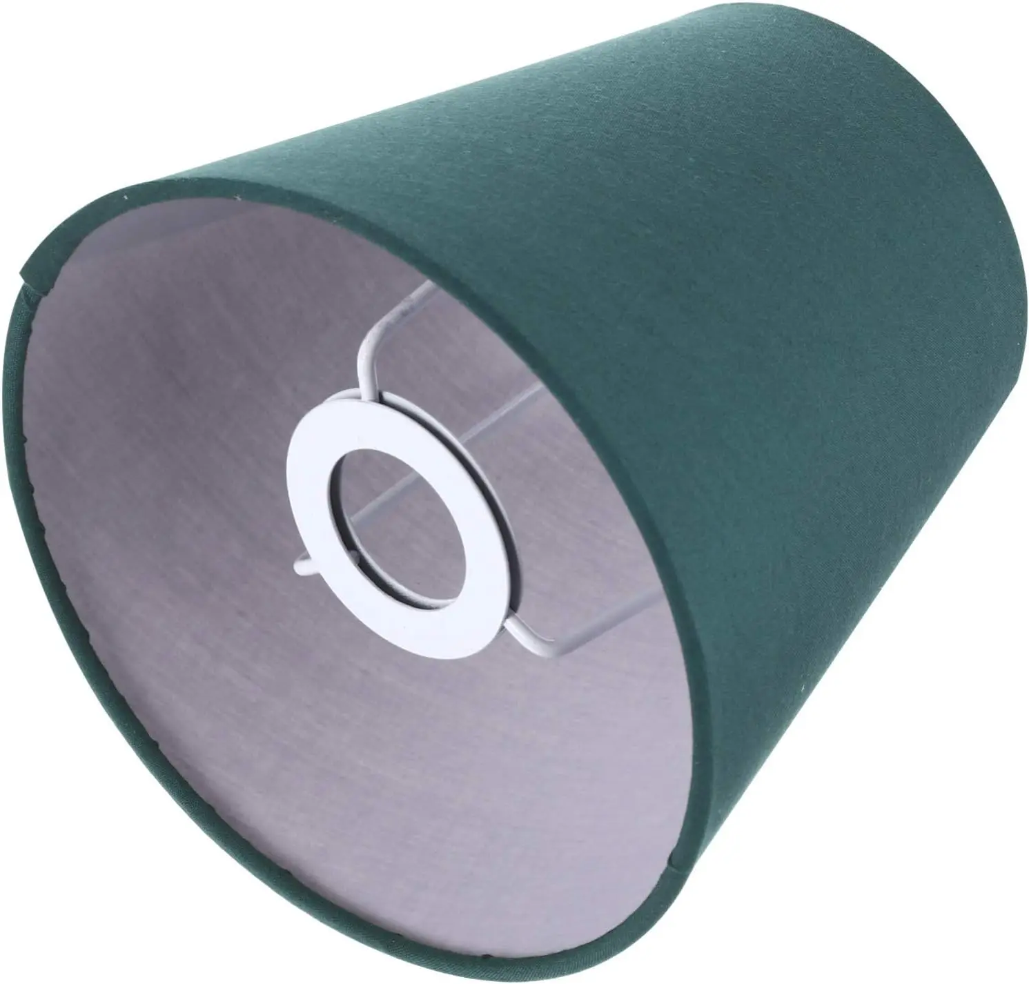 Тканевые мини-плафоны для настольных светильников, абажуры для люстр, абажуры для настенных светильников, абажуры для бра для гостиной и спальни (B)
Тканевые мини-плафоны для настольных светильников, абажуры для люстр, абажуры для настенных светильников, абажуры для бра для гостиной и спальни (B)