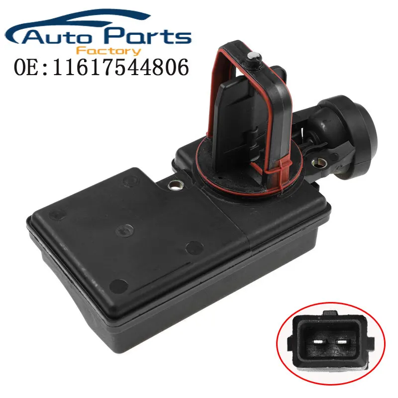 Air Intake Manifold Runner Valve Fit For BMW 3 5 X3 SERIES E39 E46 E60 E83 11617544806 11617502269
Air Intake Manifold Runner Valve Fit For BMW 3 5 X3 SERIES E39 E46 E60 E83 11617544806 11617502269