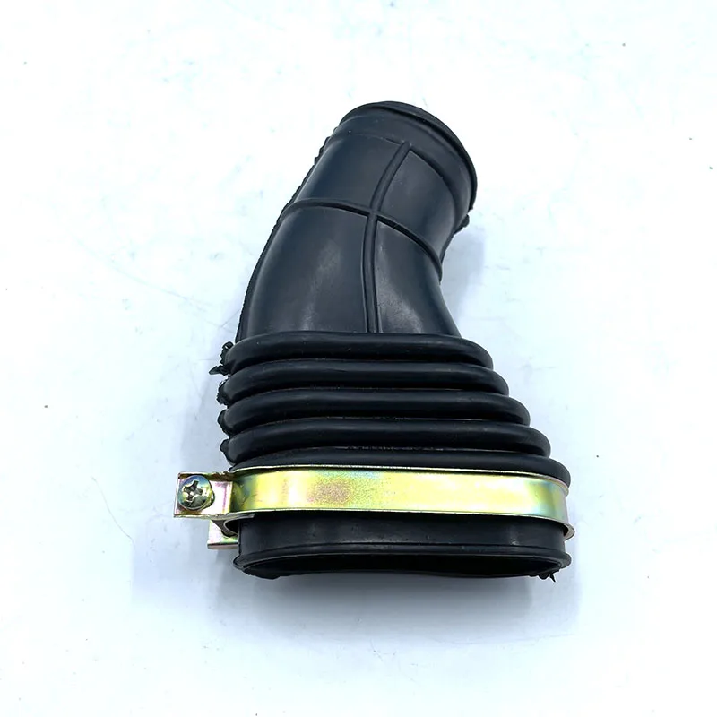 Air Intake Boot Dust Cover for 150cc 250cc Go Kart Buggy
Air Intake Boot Dust Cover for 150cc 250cc Go Kart Buggy