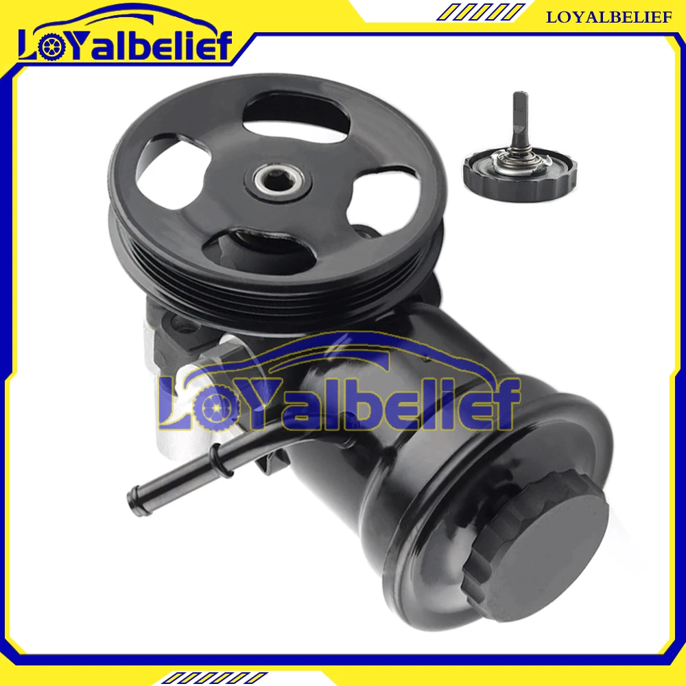 Насос гидроусилителя руля для Toyota Tacoma 2001-2004 2.4L 2.7L l4 GAS 215248, 44310-04120, 4431004120, 55-5779, 96-5248, 965248,
Насос гидроусилителя руля для Toyota Tacoma 2001-2004 2.4L 2.7L l4 GAS 215248, 44310-04120, 4431004120, 55-5779, 96-5248, 965248,