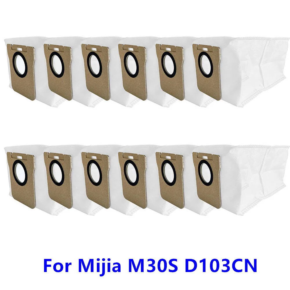 Для Mijia M30S D103CN пылесборники, мешок для мусора для Mijia M30S D103CN Запчасти для робота-пылесоса
Для Mijia M30S D103CN пылесборники, мешок для мусора для Mijia M30S D103CN Запчасти для робота-пылесоса