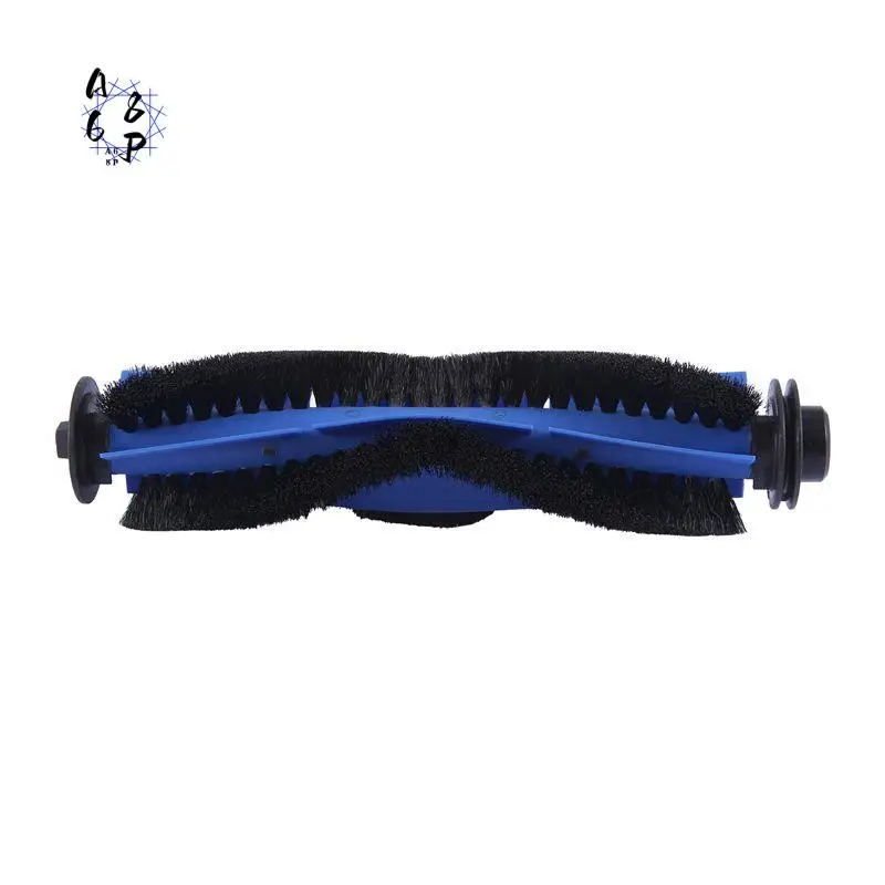A68P-Replacement For Cecotec Conga 1090 990 Vital / For Conga 999 Vital Robot Vacuum Cleaner Spare Parts Main Brush
A68P-Replacement For Cecotec Conga 1090 990 Vital / For Conga 999 Vital Robot Vacuum Cleaner Spare Parts Main Brush
