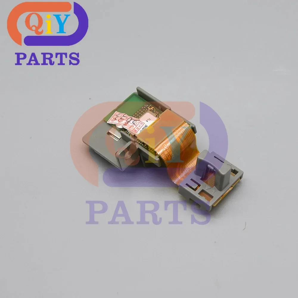 1503S50UN0 IB-36 Direct Card used is for Kyocera P3045dn P3055dn Direct Wi-Fi Interface Original 3 Months Warranty
1503S50UN0 IB-36 Direct Card used is for Kyocera P3045dn P3055dn Direct Wi-Fi Interface Original 3 Months Warranty