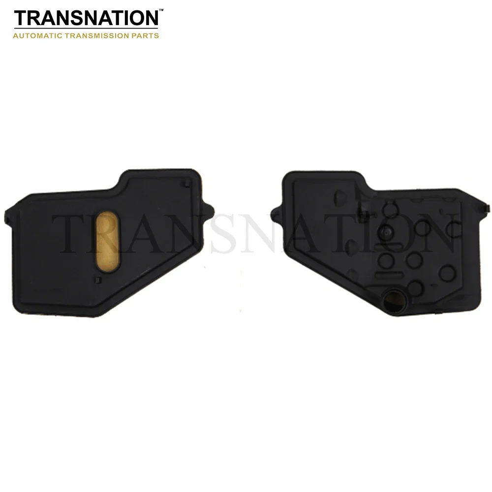 A4LB1 Auto Transmission Oil Filter 35303-97201 Fit For DAIHATSU SERION 1994-UP Car Accessories Transnation 127142
A4LB1 Auto Transmission Oil Filter 35303-97201 Fit For DAIHATSU SERION 1994-UP Car Accessories Transnation 127142