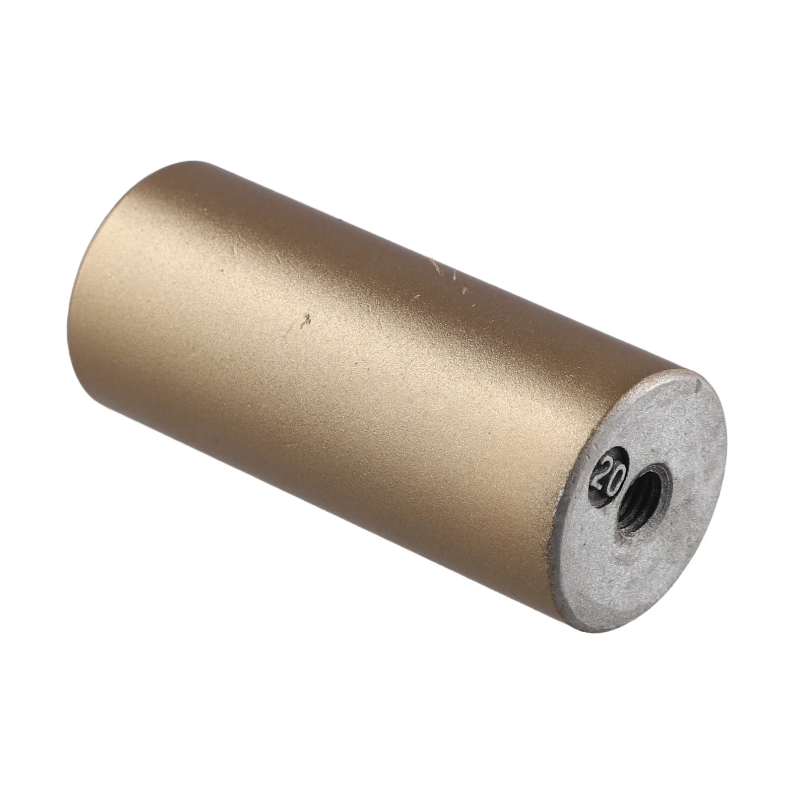 PPR Pipe Welding Die Head for Hot Melt Welder Machine Accessories 20/25/32mm Thickened Tube Welding Parts Aluminum
PPR Pipe Welding Die Head for Hot Melt Welder Machine Accessories 20/25/32mm Thickened Tube Welding Parts Aluminum