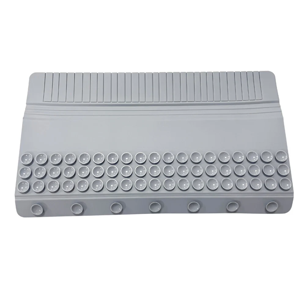 Dishwashing Silicone Splash Guard Non-slip Sink Accessory Suction Cup Splash Guard Basin Edge Protector Flexible Design
Dishwashing Silicone Splash Guard Non-slip Sink Accessory Suction Cup Splash Guard Basin Edge Protector Flexible Design