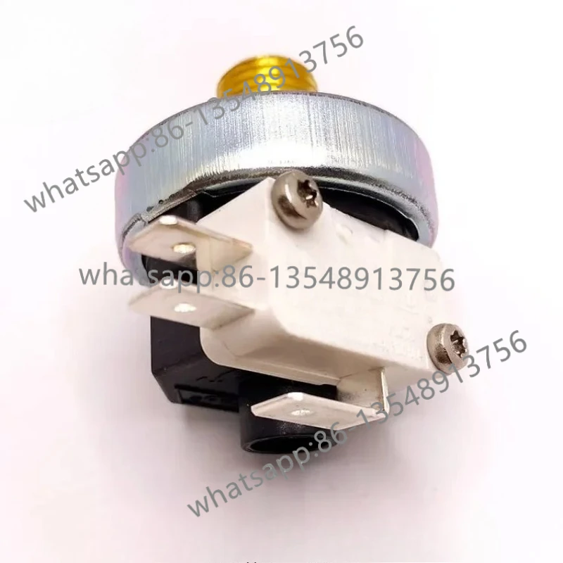 Полуавтоматическая кофемашина, реле давления, аксессуары для парового контроллера
Полуавтоматическая кофемашина, реле давления, аксессуары для парового контроллера