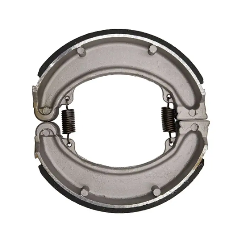 1 PCS Starter Clutch For Cb350 Cl350 Sl350 Cb360 Cl360trx250trx300 Clutch Metal Parts Accessories
1 PCS Starter Clutch For Cb350 Cl350 Sl350 Cb360 Cl360trx250trx300 Clutch Metal Parts Accessories