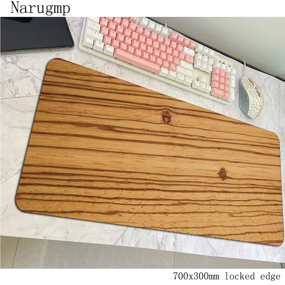 Wood mouse pad locrkand gaming mousepad anime 900x400x4mm notbook desk mat best Mass pattern padmouse games pc gamer mats
Wood mouse pad locrkand gaming mousepad anime 900x400x4mm notbook desk mat best Mass pattern padmouse games pc gamer mats