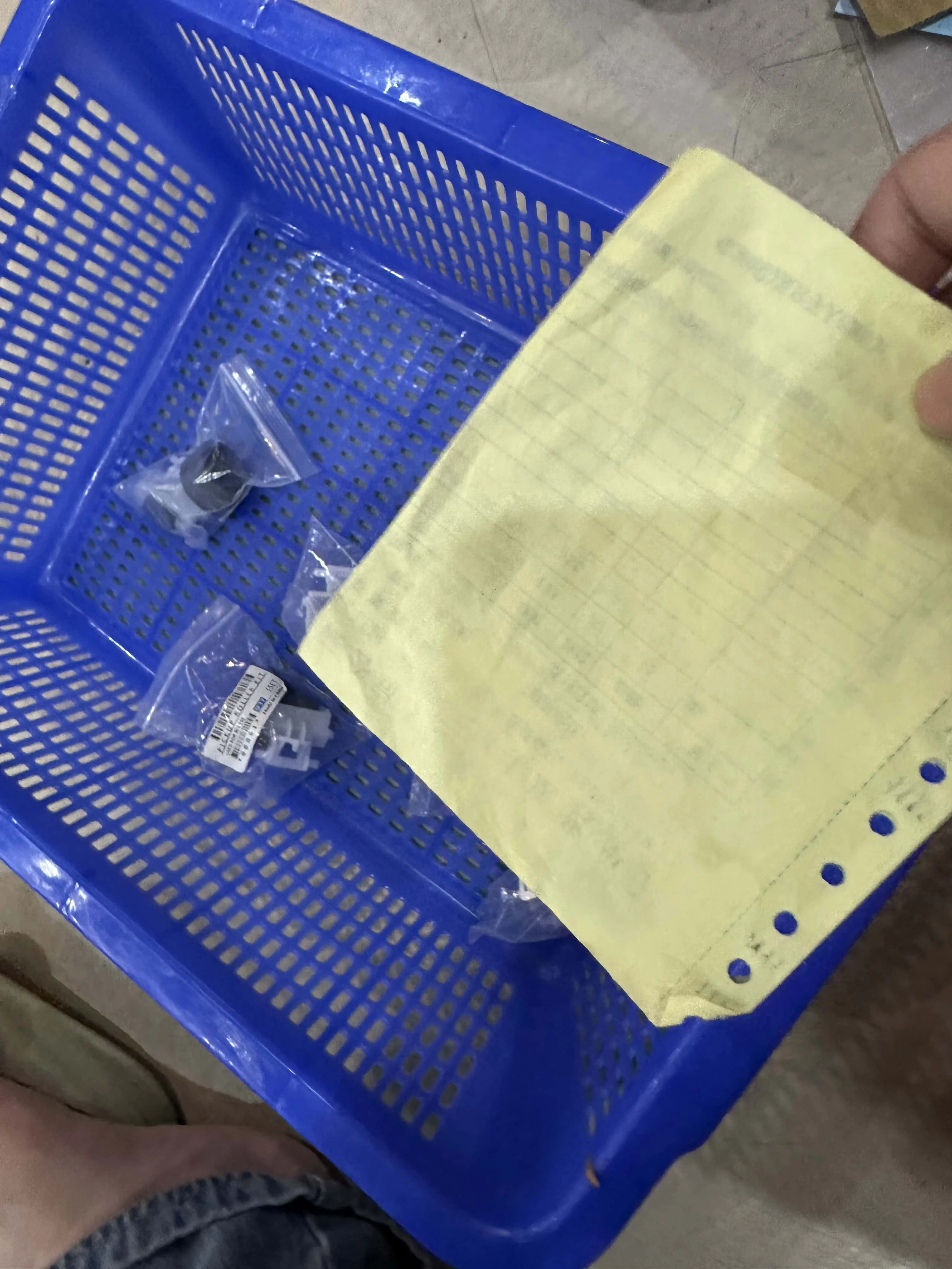 50X 1569311 1569314 Pickup Roller for EPSON L110 L120 L130 L132 L210 L220 L222 L300 L310 L350 L355 L362 L365 L366 L455 L456 L360
50X 1569311 1569314 Pickup Roller for EPSON L110 L120 L130 L132 L210 L220 L222 L300 L310 L350 L355 L362 L365 L366 L455 L456 L360