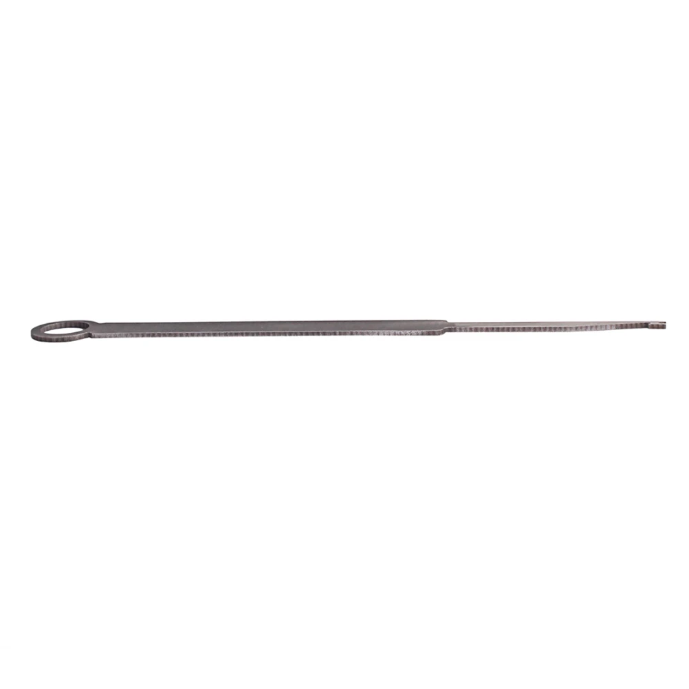 Saxophone Repair Tools Multi-purpose Stainless Steel Maintenance Essential for Woodwind Instruments Lightweight Portable
Saxophone Repair Tools Multi-purpose Stainless Steel Maintenance Essential for Woodwind Instruments Lightweight Portable