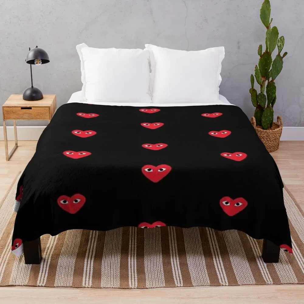 VALENTINE DAY Throw Blanket Thermals For Travel For Sofa Thin bed plaid Flannels Blankets
VALENTINE DAY Throw Blanket Thermals For Travel For Sofa Thin bed plaid Flannels Blankets