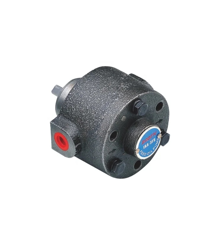 BAOTN Heavy Bi-directional Cycloid Reversible Pump China 1500RPM Electric Gear Pump Ce High Pressure Standard Gear Pump for Oil
BAOTN Heavy Bi-directional Cycloid Reversible Pump China 1500RPM Electric Gear Pump Ce High Pressure Standard Gear Pump for Oil