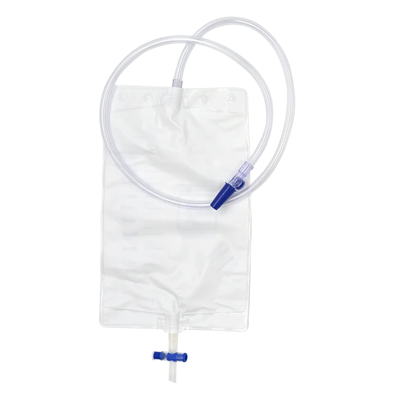 Urinary Catheter Bag,Luxury Urine Bag,Adult Urine Bag,Pediatric Urine Collecting Bag
Urinary Catheter Bag,Luxury Urine Bag,Adult Urine Bag,Pediatric Urine Collecting Bag