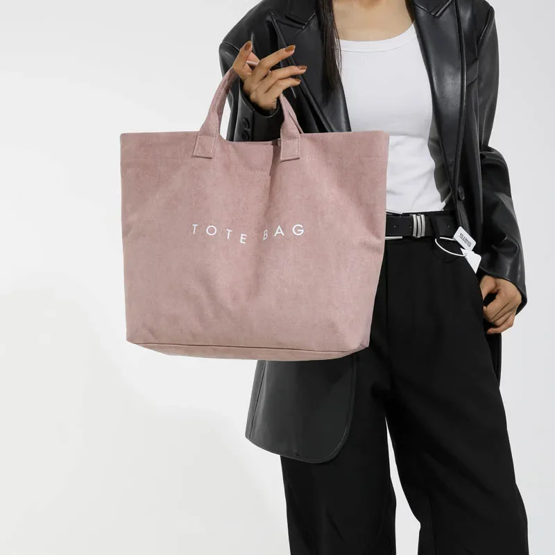 Minimalist Elegant Diaper Bag For Women Luxury Crossbody Bag Designer Vintage Tote Leather Solid Color Commuter Bag
Minimalist Elegant Diaper Bag For Women Luxury Crossbody Bag Designer Vintage Tote Leather Solid Color Commuter Bag