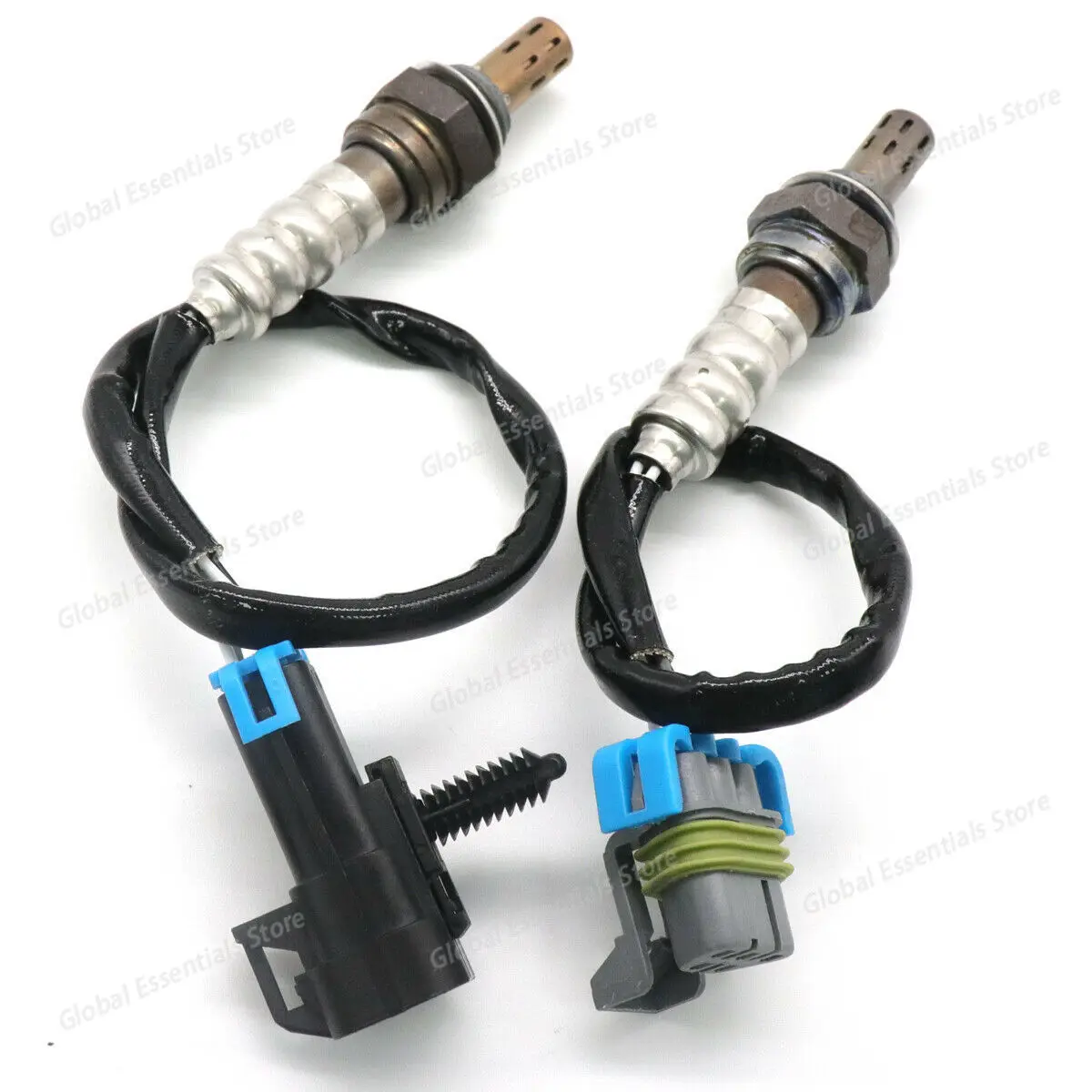 For Chevrolet Oxygen Sensor 2234-4242, 234-4530, 234-4250, 234-4294 Auto Parts
For Chevrolet Oxygen Sensor 2234-4242, 234-4530, 234-4250, 234-4294 Auto Parts