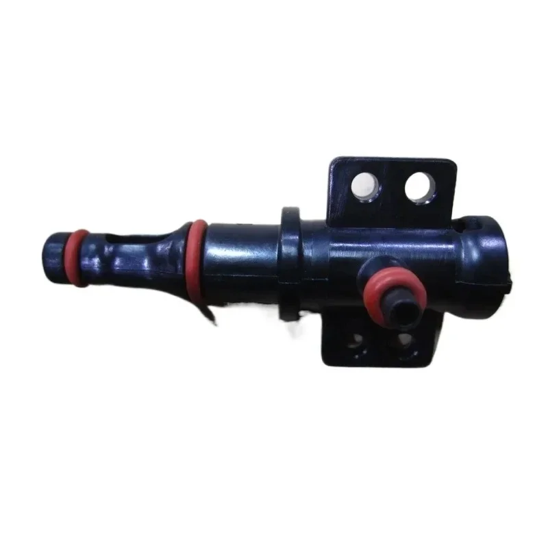 Water Boiling Head Accessories Suitable for Philips Coffee Machines, HD8847, 8927, 8911, 8763, 8834, 8829, 8824
Water Boiling Head Accessories Suitable for Philips Coffee Machines, HD8847, 8927, 8911, 8763, 8834, 8829, 8824