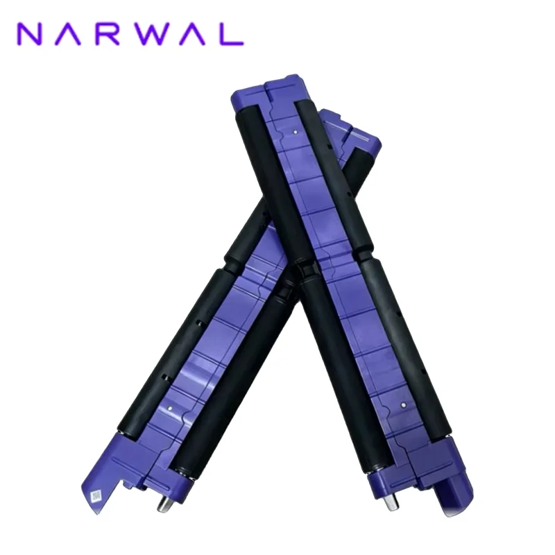 Original For Narwal Flow Robot Vacuum and Mop Track Mop Track Mop Stand Replacement Accessories
Original For Narwal Flow Robot Vacuum and Mop Track Mop Track Mop Stand Replacement Accessories