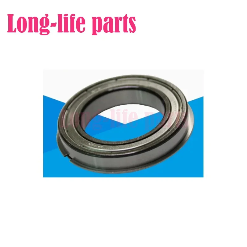 Fusing upper roller heating bearing For Konica Minolta BH 950 951 1051 1200 1052 1250 Copier Parts
Fusing upper roller heating bearing For Konica Minolta BH 950 951 1051 1200 1052 1250 Copier Parts