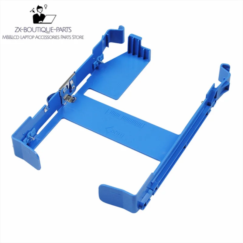 A++3.5'' 065KHD For Dell Precision T3620 T3630 T3640 T3650 Hard Drive Tray Caddy
A++3.5'' 065KHD For Dell Precision T3620 T3630 T3640 T3650 Hard Drive Tray Caddy