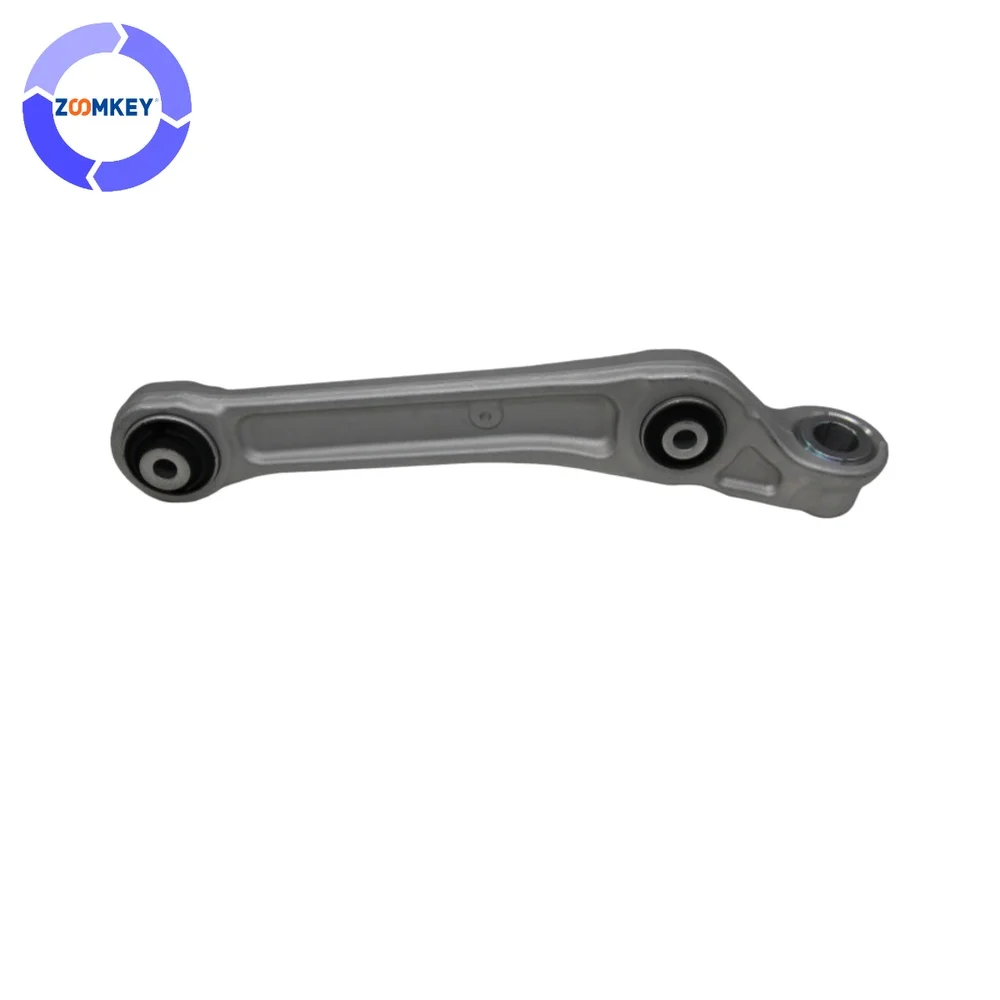 ZOOMKEY Control Arm Fit For Volkswagen 8W0407151A
ZOOMKEY Control Arm Fit For Volkswagen 8W0407151A