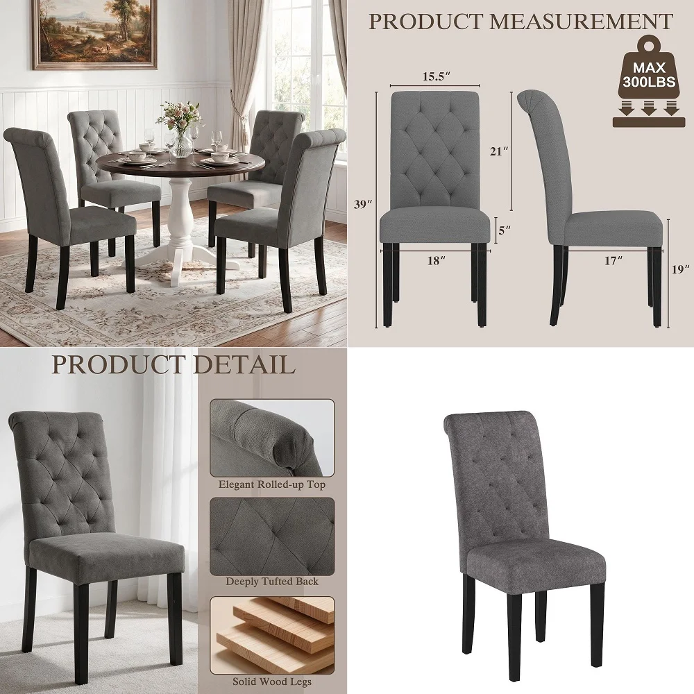 Dining Chair Indoor Outdoor Use Patio Dinning Chairs Set,Dining Bistro Cafe Side Metal Chairs Set of 4 with Arms and Seat Cushi
Dining Chair Indoor Outdoor Use Patio Dinning Chairs Set,Dining Bistro Cafe Side Metal Chairs Set of 4 with Arms and Seat Cushi