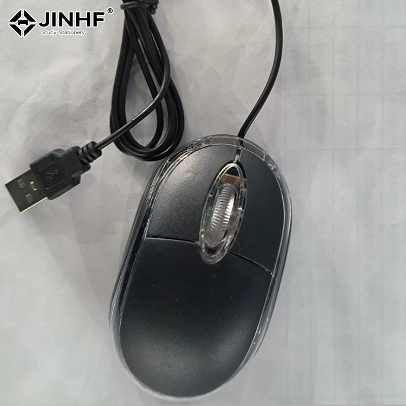 Проводная оптическая USB-мышь, 1 шт., эргономичная светодиодная мышь для ПК/ноутбука, периферийные устройства, проводная USB-мышь
Проводная оптическая USB-мышь, 1 шт., эргономичная светодиодная мышь для ПК/ноутбука, периферийные устройства, проводная USB-мышь