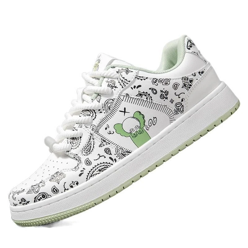 Light Luxury Sace New Men's Sneakers, Deodorant Shoes, Versatile Men's Loafers, Trendy Men's Sneakers
Light Luxury Sace New Men's Sneakers, Deodorant Shoes, Versatile Men's Loafers, Trendy Men's Sneakers