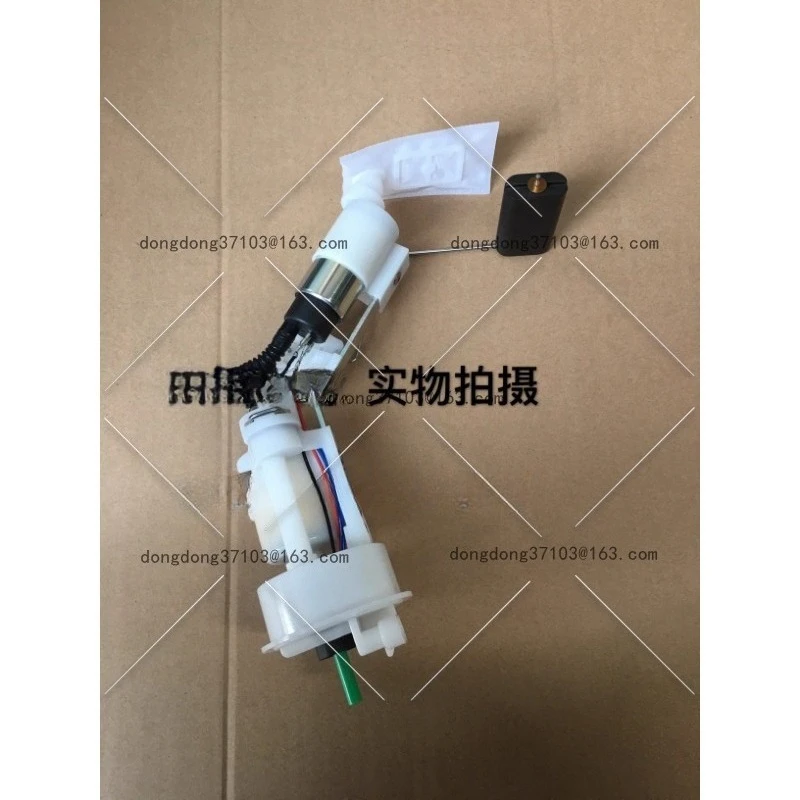 SR MAX300NEXUS250 Oil Pump Sensor/Sensor
SR MAX300NEXUS250 Oil Pump Sensor/Sensor