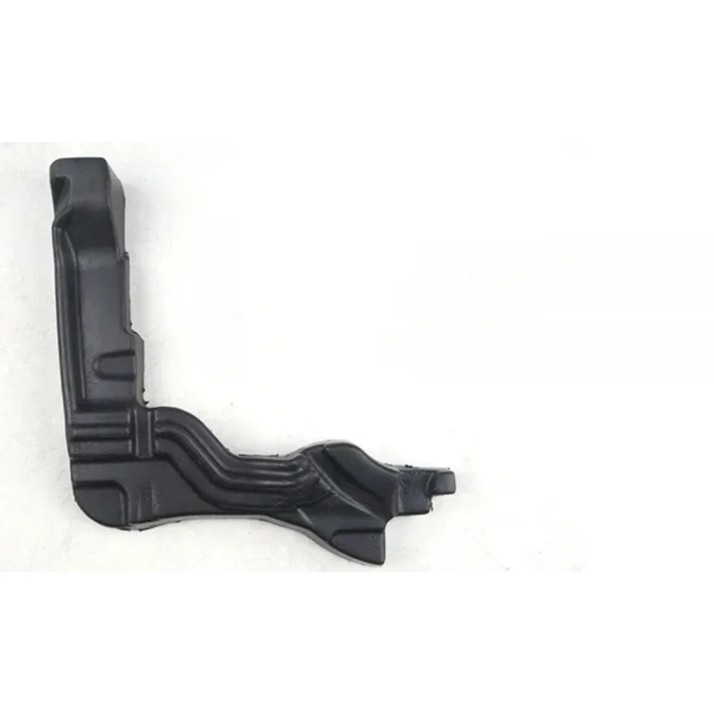 Brand New Genuine Engine Compartment Air Intake Grille Bracket Buffer Cushion Foam for Peugeot 308 408 308S 3008
Brand New Genuine Engine Compartment Air Intake Grille Bracket Buffer Cushion Foam for Peugeot 308 408 308S 3008