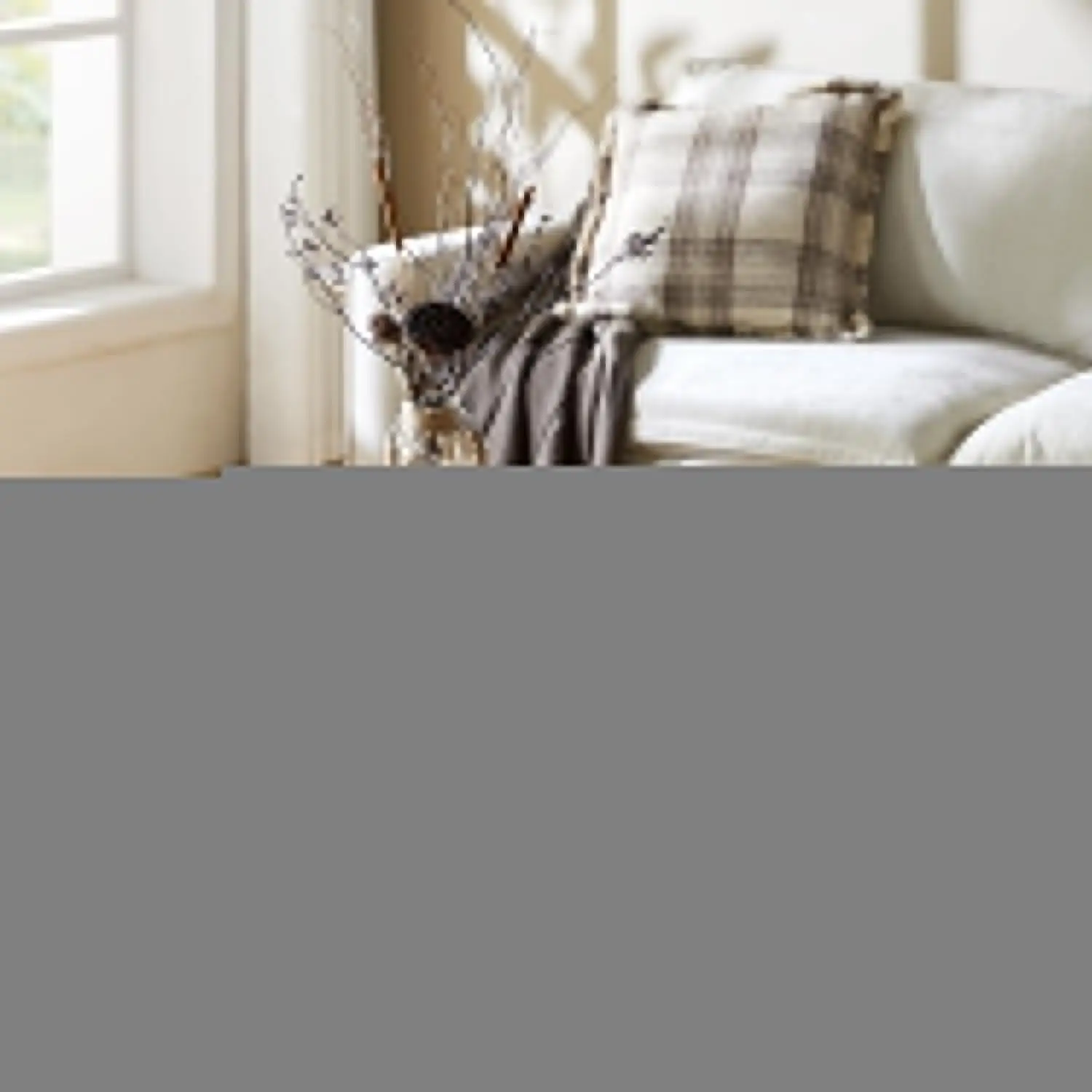 Genuine Leather Ottoman Coffee Table Tufted Wood Legs Mid-Century Living Room Seat, Customized
Genuine Leather Ottoman Coffee Table Tufted Wood Legs Mid-Century Living Room Seat, Customized