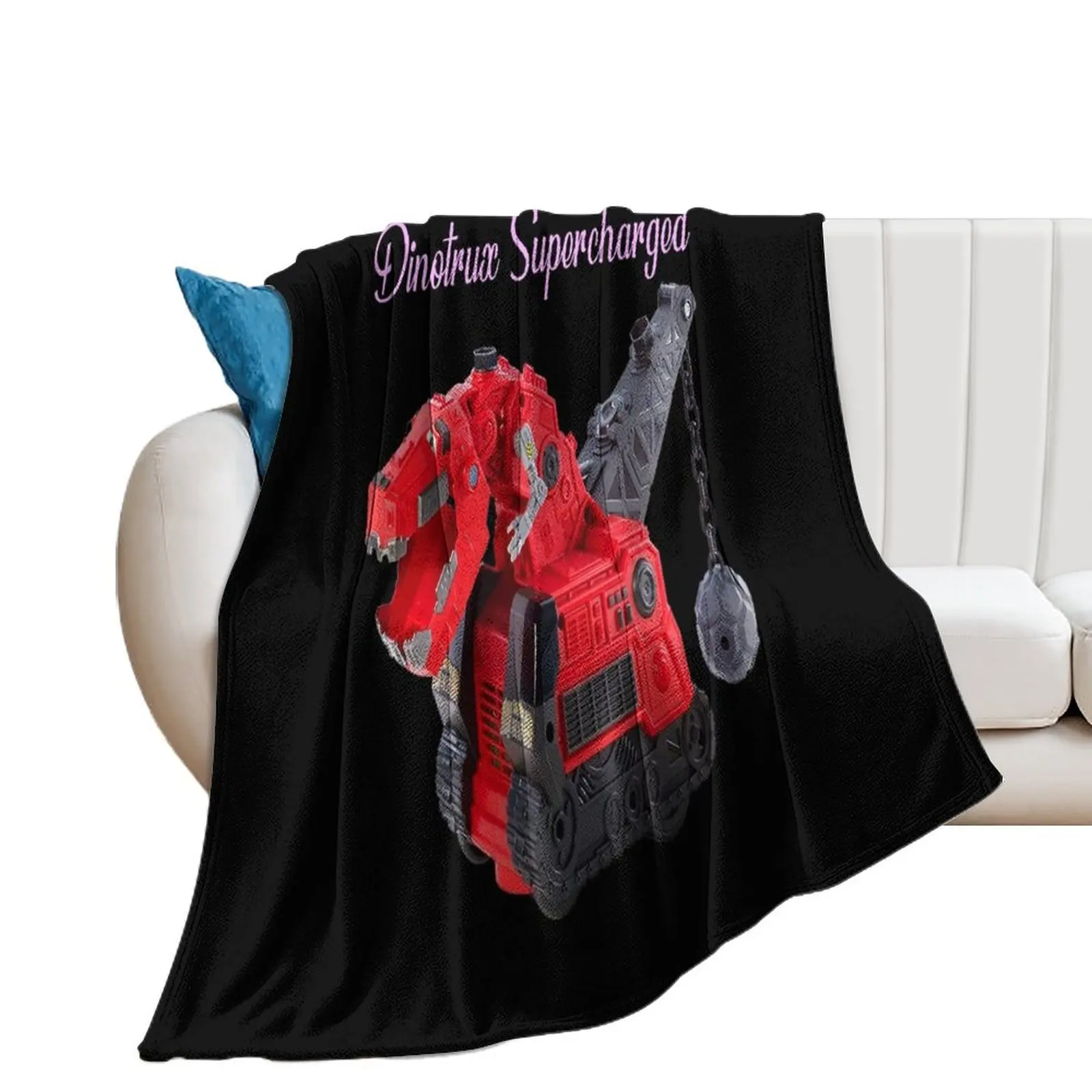 Dinotrux Supercharged Gift For Fans Throw Blanket Warm Heavy Nap Blankets
Dinotrux Supercharged Gift For Fans Throw Blanket Warm Heavy Nap Blankets