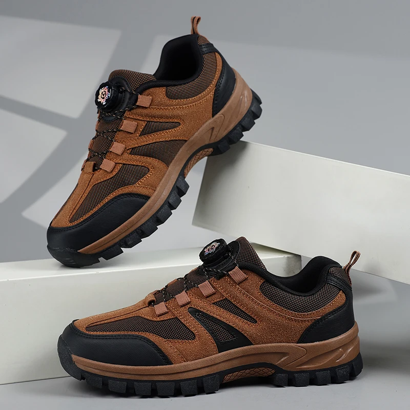 Daily Versatile Climbing Sneakers Solid Color Fashion Style Breathable Wear Resistant Non Slip Footweaar
Daily Versatile Climbing Sneakers Solid Color Fashion Style Breathable Wear Resistant Non Slip Footweaar