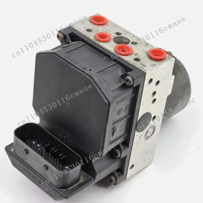 Насос ABS для BMW E66 E65 2002-2008 34516789324 34516855553 34522284921
Насос ABS для BMW E66 E65 2002-2008 34516789324 34516855553 34522284921