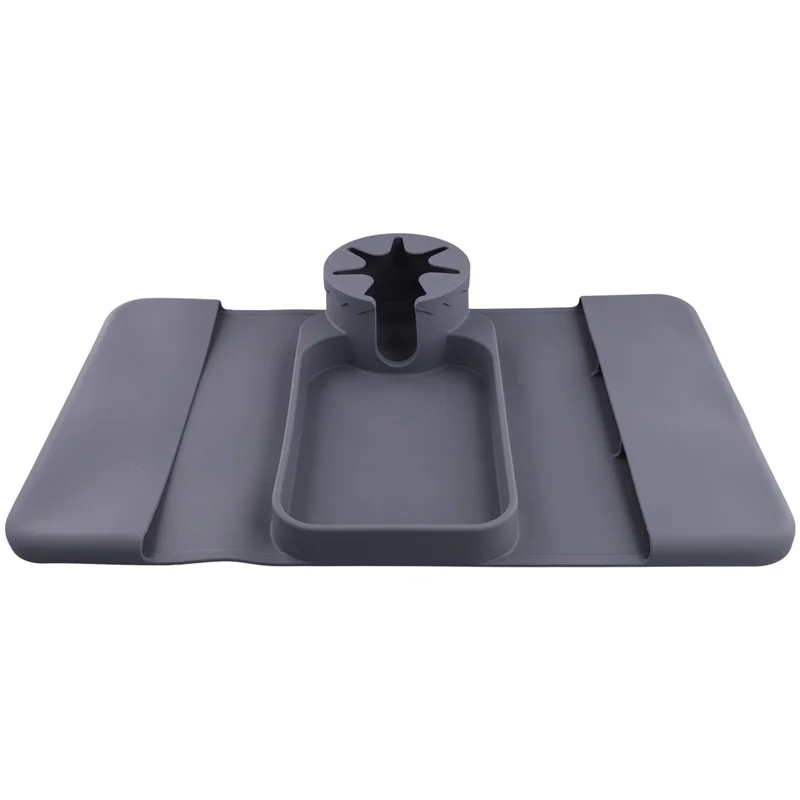 BAAR-подлокотник для дивана, силиконовый держатель для чашки для кресла для дивана, универсальный прочный дизайн с боковым карманом, простая установка 
BAAR-подлокотник для дивана, силиконовый держатель для чашки для кресла для дивана, универсальный прочный дизайн с боковым карманом, простая установка