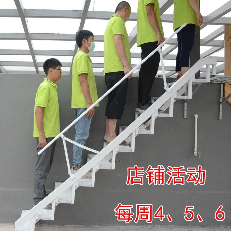 Folding Stairs Against The Wall Attic Telescopic Staircase Upward Retractable Staircase
Folding Stairs Against The Wall Attic Telescopic Staircase Upward Retractable Staircase