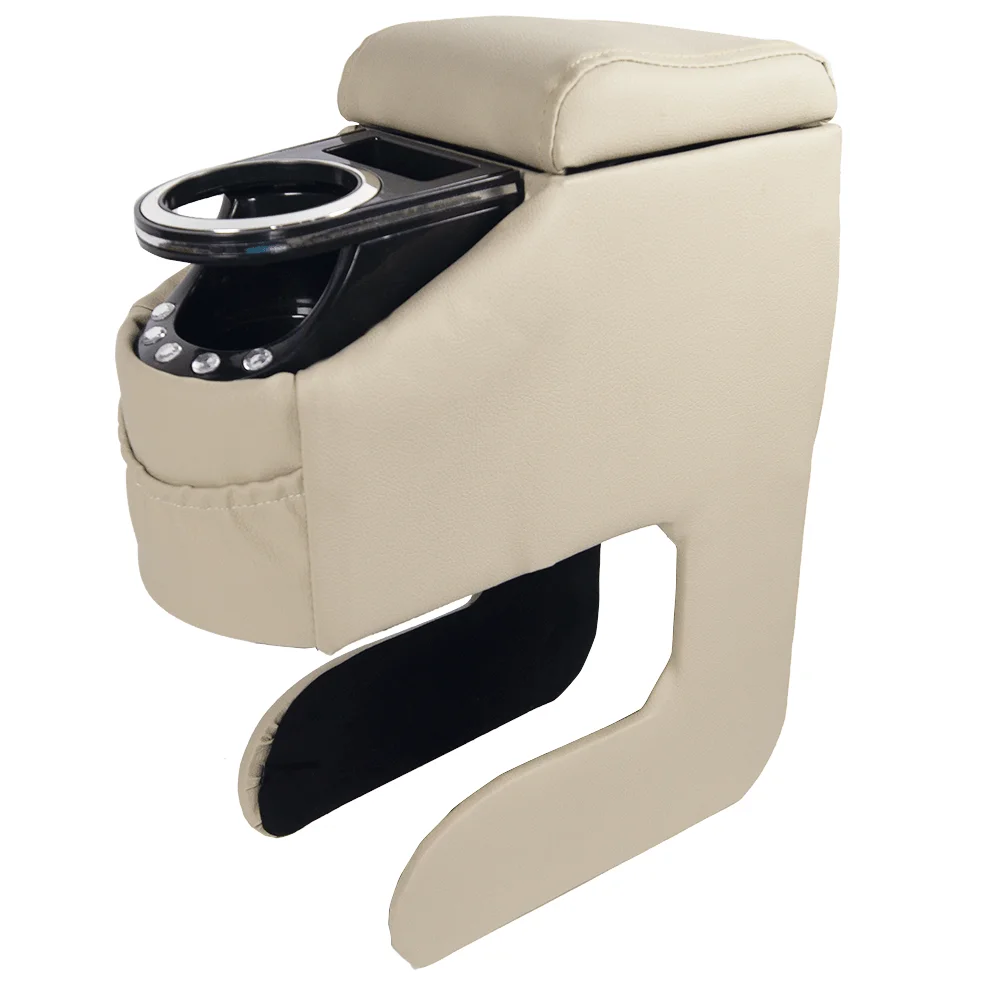 Equipment Smart Library Factory Wholesale Wood Car Car Seat Organizer Box Hot Sell Middle East And Europ
Equipment Smart Library Factory Wholesale Wood Car Car Seat Organizer Box Hot Sell Middle East And Europ