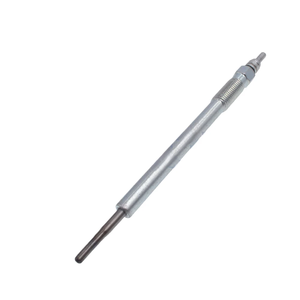 Оригинальные 4 шт./компл. свечи накаливания для L200 Triton Kl1t Kl2t Pajero Sport Kr1w Ks1w Outlander Gf6w Asx Ga6w Ga8w Lancer Cy9a 1820a019
Оригинальные 4 шт./компл. свечи накаливания для L200 Triton Kl1t Kl2t Pajero Sport Kr1w Ks1w Outlander Gf6w Asx Ga6w Ga8w Lancer Cy9a 1820a019