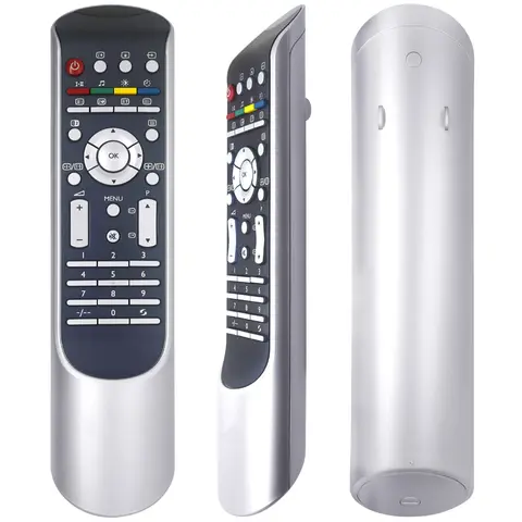 Original für BENQ RC-BQ17A SQ4231 SQ4242 SE2231 SE2241 VK3211 SK3731 VP1901 LED LCD HD TV Fernbedienung