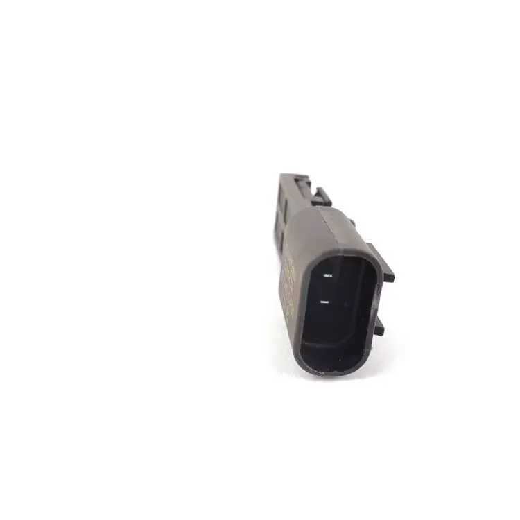 8114010-F01 Outdoor temperature sensor FOR CHANGAN CS35 CS75 Alsvin V3 V5 V7 EADO
8114010-F01 Outdoor temperature sensor FOR CHANGAN CS35 CS75 Alsvin V3 V5 V7 EADO