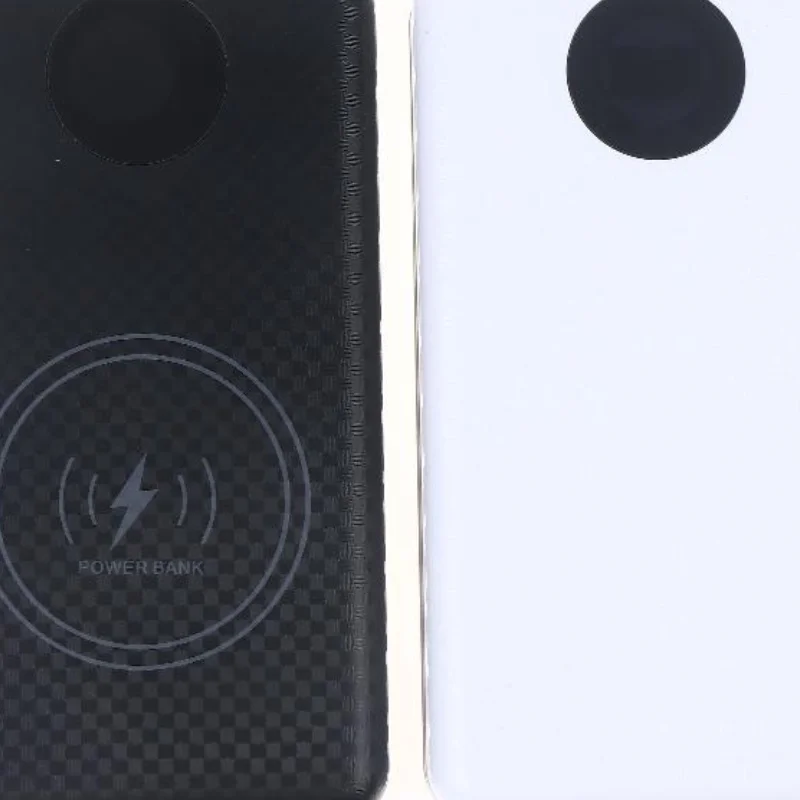 Кабель ESIM для подключения одной SIM-карты, ультратонкий, со встроенным ICESIM, для преобразования ESIM в SIM-карту для 17Pro/17Pro Max
Кабель ESIM для подключения одной SIM-карты, ультратонкий, со встроенным ICESIM, для преобразования ESIM в SIM-карту для 17Pro/17Pro Max