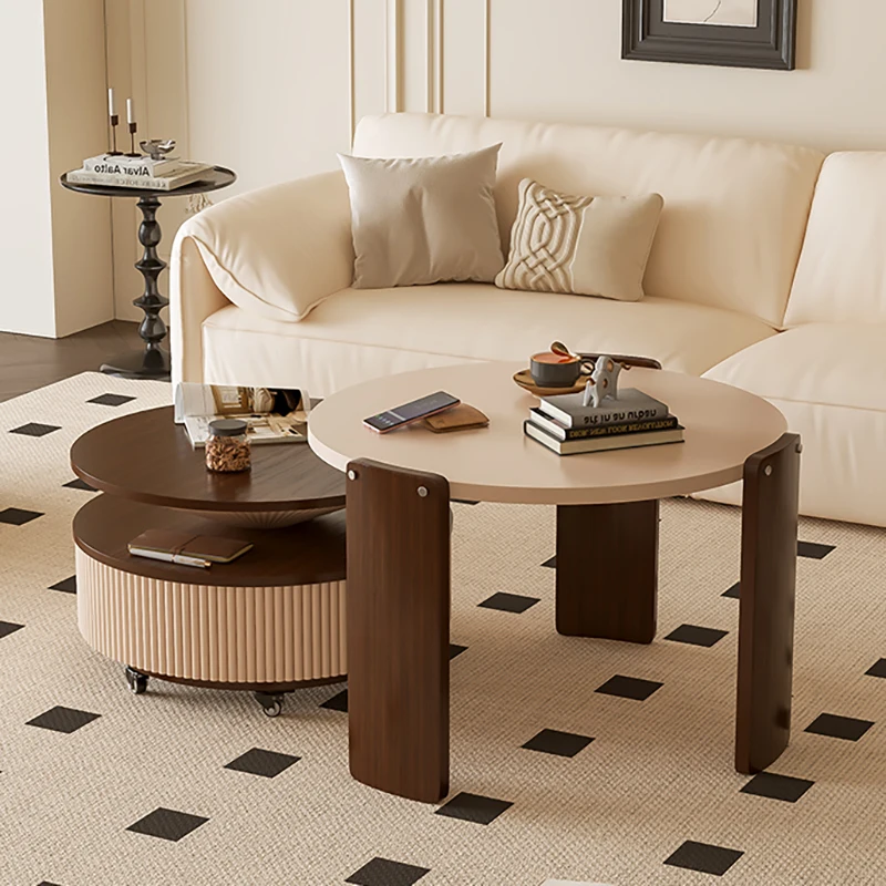 Italian Style Coffee Table Modern Design Minimalist Luxury Coffee Tables Elegant Mesa De Centro Sala Living Room Furniture
Italian Style Coffee Table Modern Design Minimalist Luxury Coffee Tables Elegant Mesa De Centro Sala Living Room Furniture