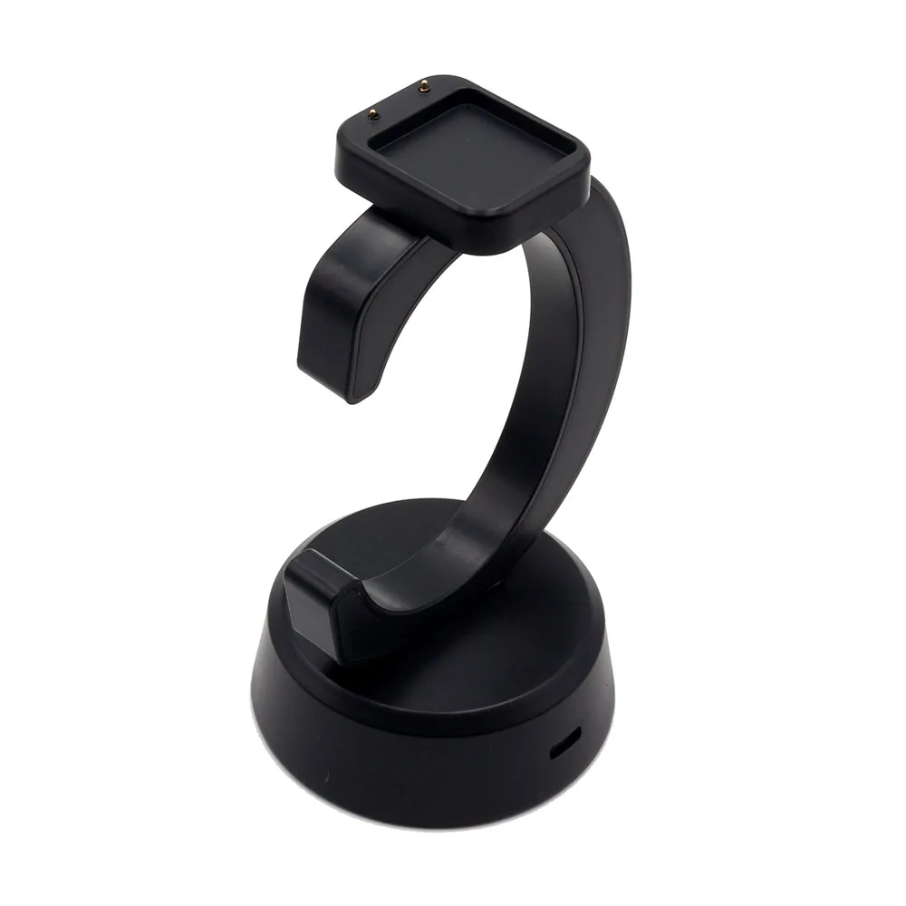 Зарядное устройство для смарт-часов Keep B5/B4 Lite, док-станция для зарядки Honor Watch GS5/X5/FIT/Samsung Galaxy Fit 3
Зарядное устройство для смарт-часов Keep B5/B4 Lite, док-станция для зарядки Honor Watch GS5/X5/FIT/Samsung Galaxy Fit 3