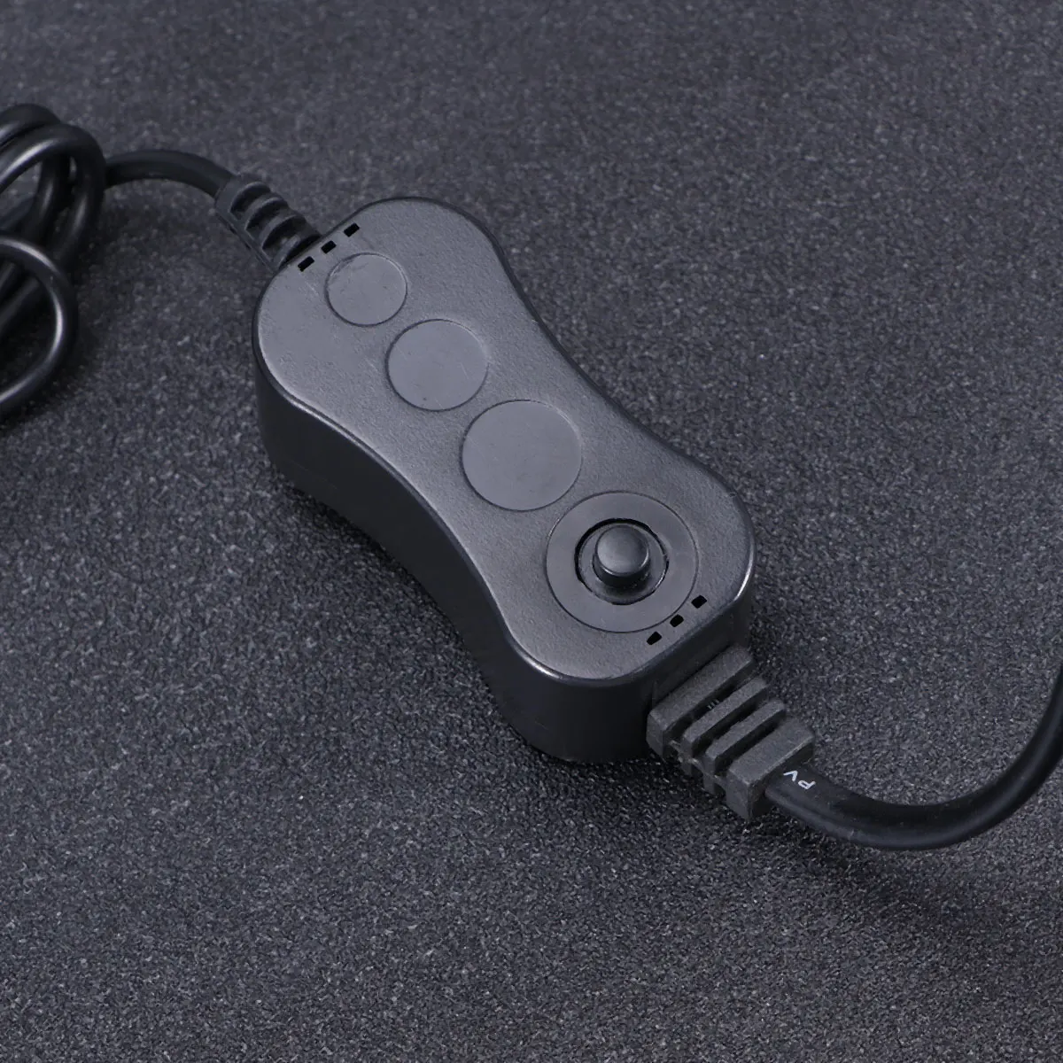Ultra-Thin 5V Usb Led Clip Aquarium Fish Tank Light High Brightness Low Power Consumption Plant Growth Lighting Aquarium Lamp
Ultra-Thin 5V Usb Led Clip Aquarium Fish Tank Light High Brightness Low Power Consumption Plant Growth Lighting Aquarium Lamp