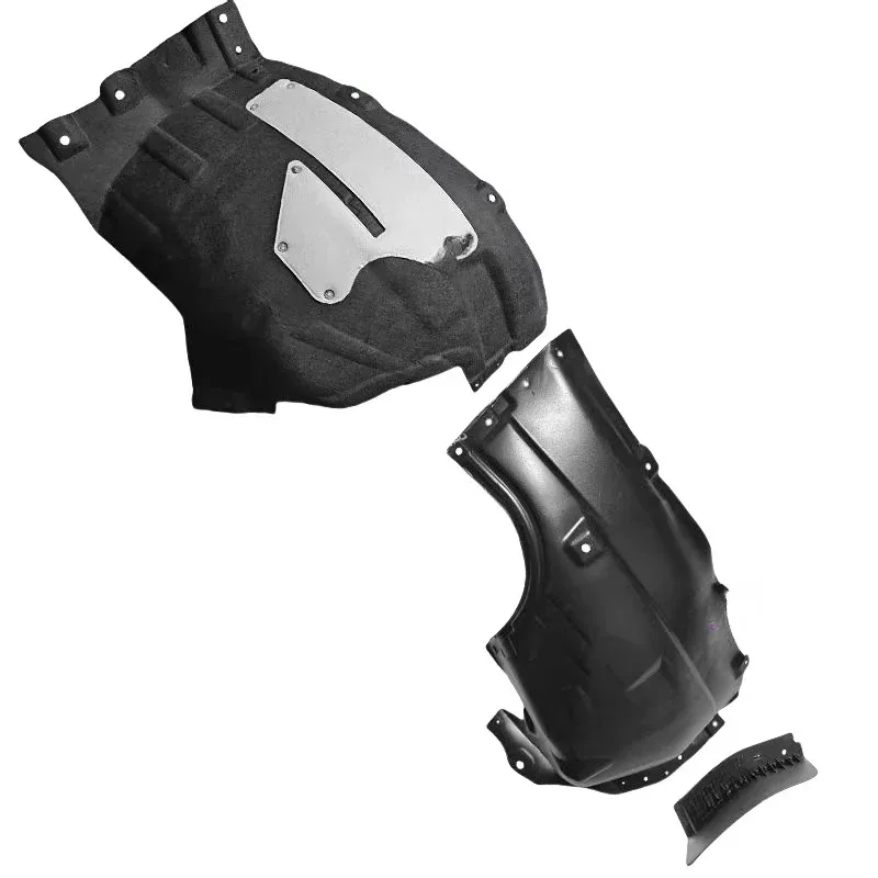 Factory Price Automobile Parts Car Fender For GEELY GEOMETRY GEOME BOYUE BINYUE XINGYUE L COOL GEOMETRY G6 M6 E A C Body Parts
Factory Price Automobile Parts Car Fender For GEELY GEOMETRY GEOME BOYUE BINYUE XINGYUE L COOL GEOMETRY G6 M6 E A C Body Parts