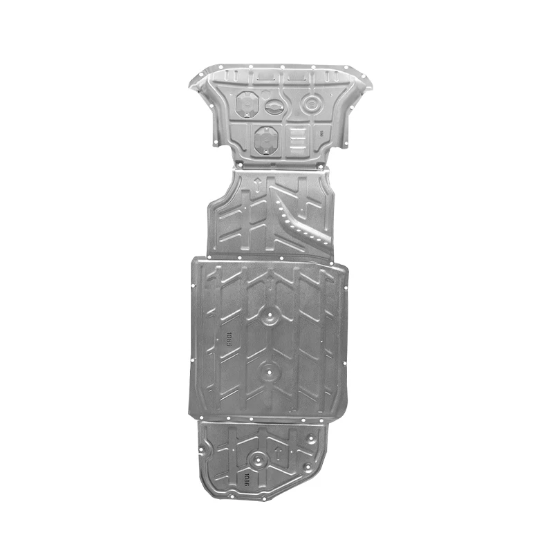 Link07EMP Skid Plate Accessories Parts 3D body kit chassis under Engine Motor Shield protection Guard skid plate Skid Plate
Link07EMP Skid Plate Accessories Parts 3D body kit chassis under Engine Motor Shield protection Guard skid plate Skid Plate