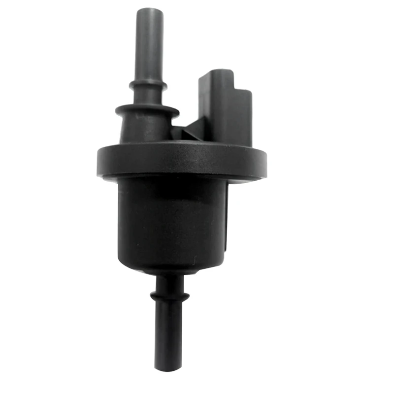 6001543631 8200024427 8200248821 8200660852 Соленоидный клапан для Renault Megane MK II Scenic поддерживающий модуль/Grand
6001543631 8200024427 8200248821 8200660852 Соленоидный клапан для Renault Megane MK II Scenic поддерживающий модуль/Grand
