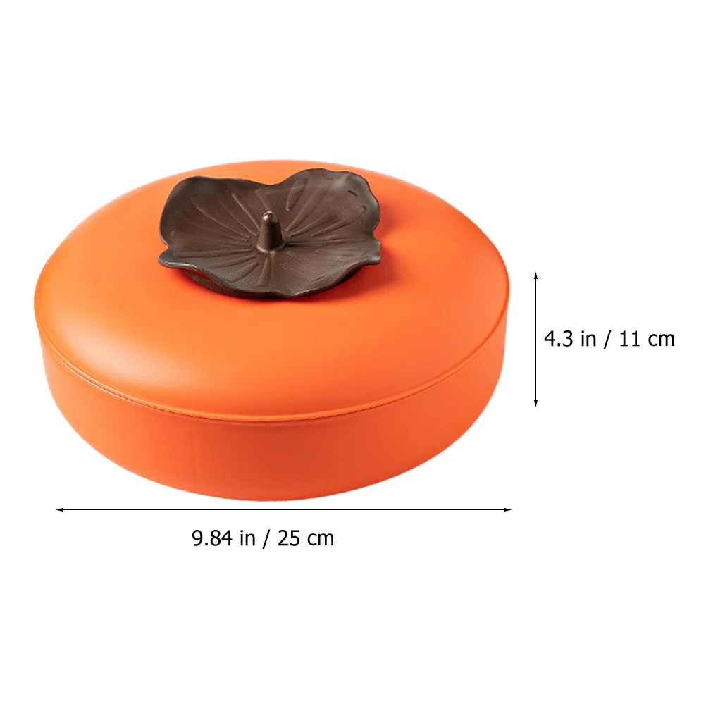 Dried Fruit Tray Portable Multi Function Snack Plate Creative Design Reusable Candy Tray for Home and Restaurant
Dried Fruit Tray Portable Multi Function Snack Plate Creative Design Reusable Candy Tray for Home and Restaurant