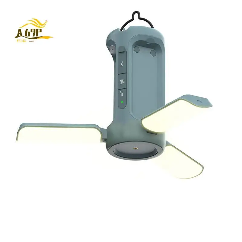 A69P-Foldable Camping Light Rechargeable Lantern, 6000Mah Power Bank, Portable Flashlight, IP54 Waterproof, Camping
A69P-Foldable Camping Light Rechargeable Lantern, 6000Mah Power Bank, Portable Flashlight, IP54 Waterproof, Camping